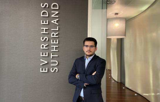 Alberto Pérez_Eversheds_img