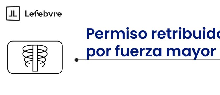El Derecho