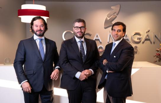 CECA MAGAN Albert_Castellanos_img