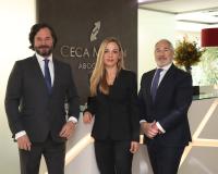 CECA_MAGAN_Abogados_incorporacion_Maria_Roman