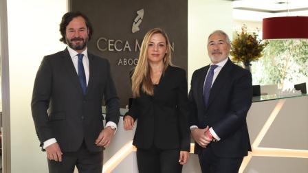 CECA_MAGAN_Abogados_incorporacion_Maria_Roman
