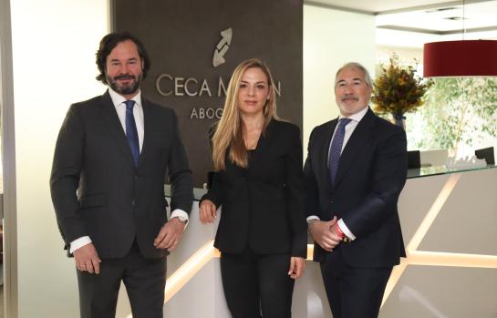 CECA_MAGAN_Abogados_incorporacion_Maria_Roman
