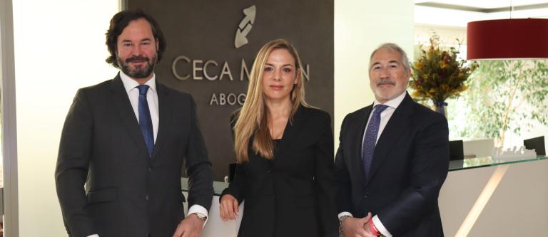 CECA_MAGAN_Abogados_incorporacion_Maria_Roman
