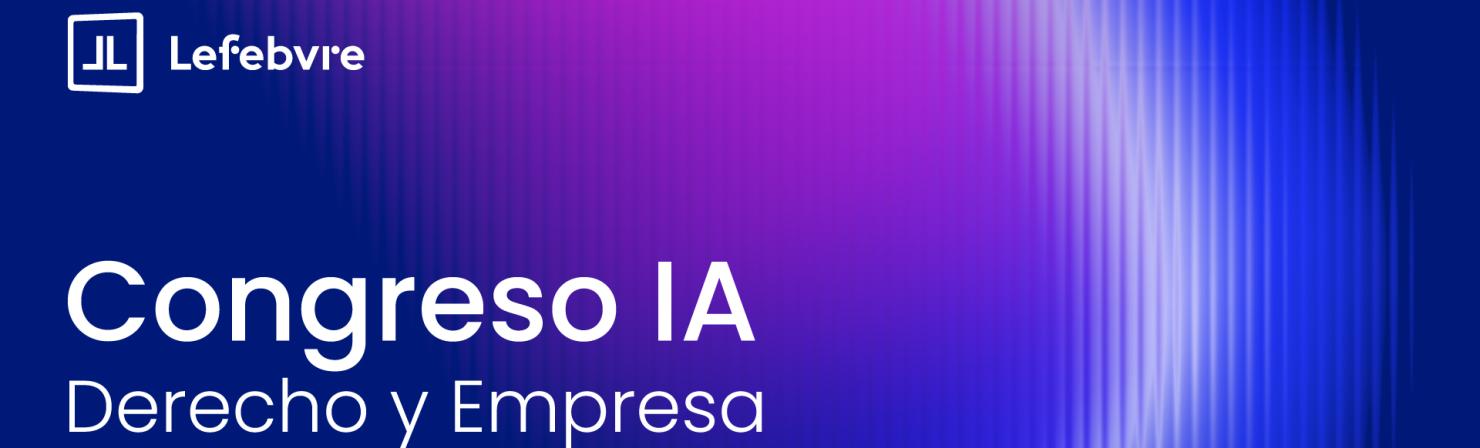 Card_Congreso-IA_2026