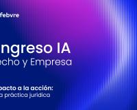 Card_Congreso-IA_2026