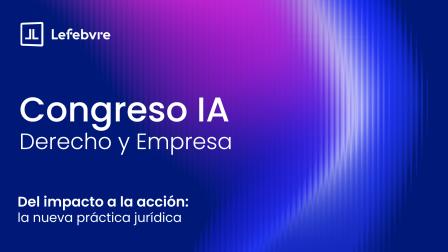 Card_Congreso-IA_2026