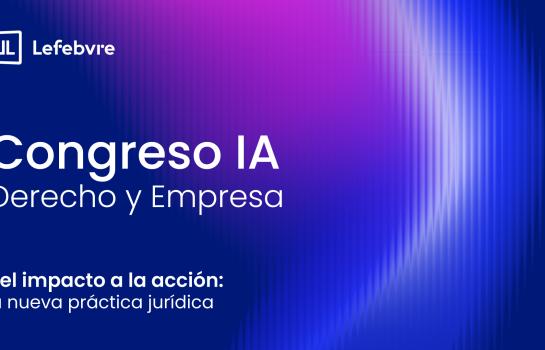 Card_Congreso-IA_2026