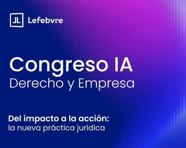 Card_Congreso-IA_2026