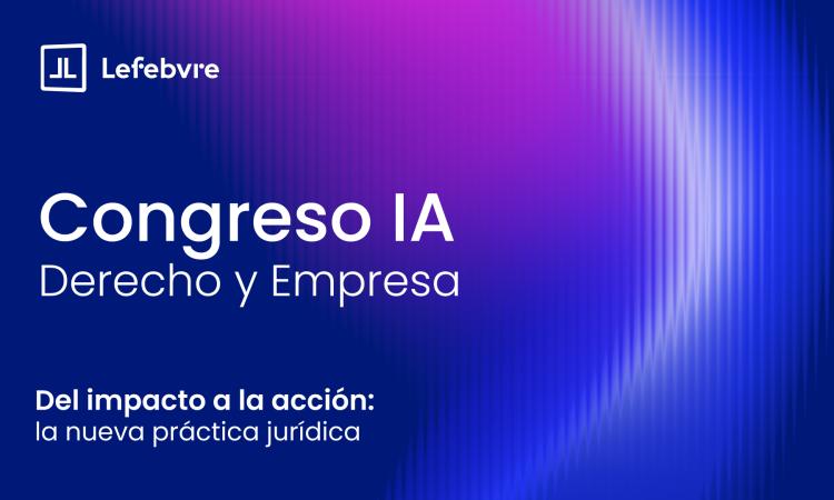 Card_Congreso-IA_2026