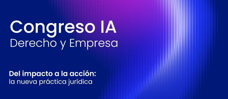 El Derecho