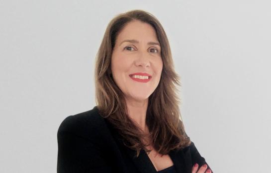 Carolina Revenga RCD_img