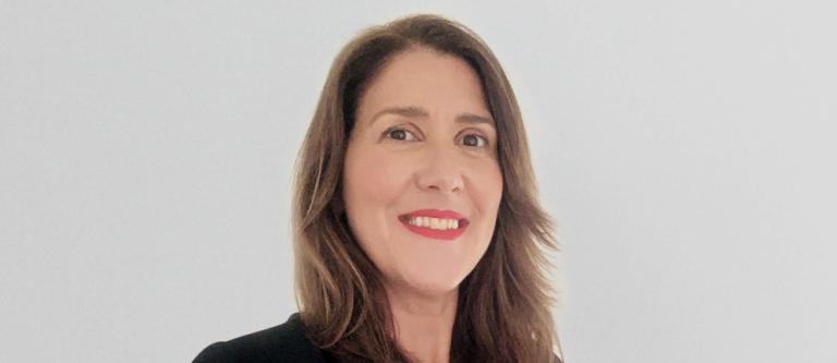 Carolina Revenga RCD_img
