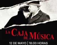Cinefórum ICAGR mayo 2026_img