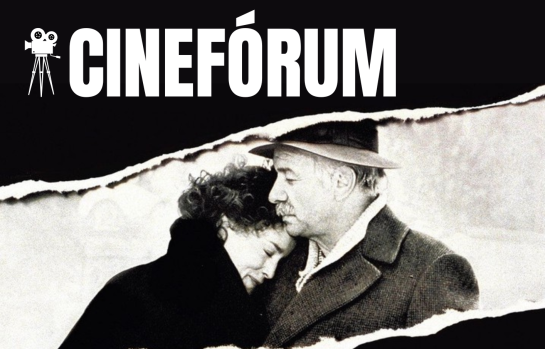 Cinefórum ICAGR mayo 2026_img