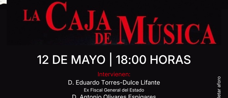 El Derecho