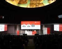 Congreso Internacional de Privacidad e IA de APEP·IA