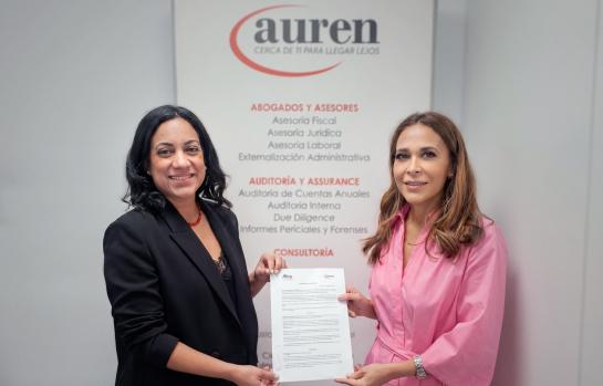 Daysi Cruz y Pilar Sánchez-Bleda_img