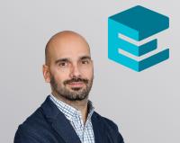 ENLEY-Imagen Robert Brufau