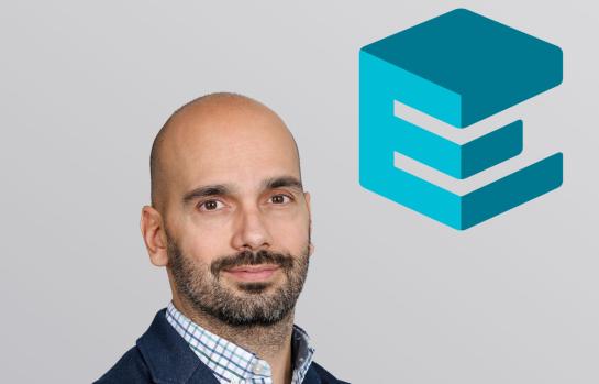 ENLEY-Imagen Robert Brufau