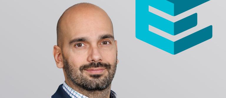 ENLEY-Imagen Robert Brufau