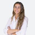 Elena de Saavedra Gil