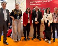 FETTAF – Asociación HUELVA_img