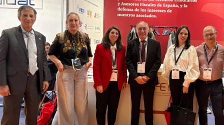FETTAF – Asociación HUELVA_img