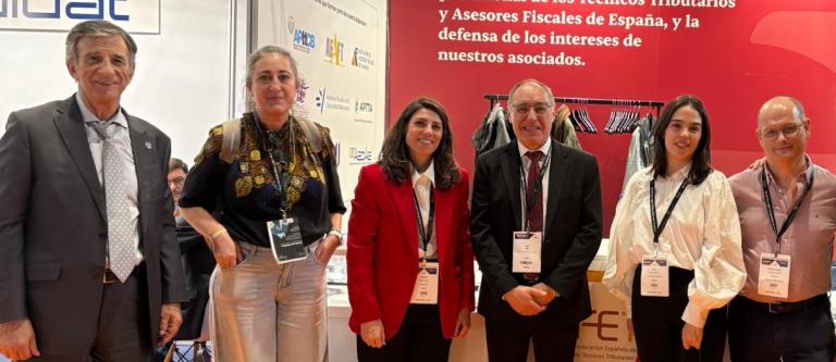 FETTAF – Asociación HUELVA_img