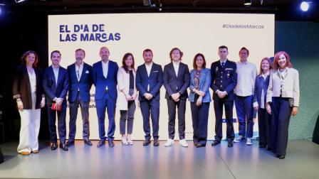 FOT MARCA