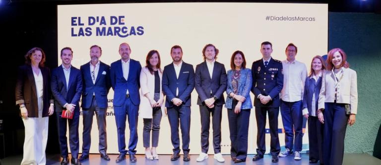 FOT MARCA