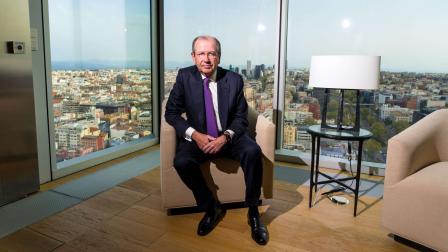 Fernando-Vives y su prórroga de mandato_img