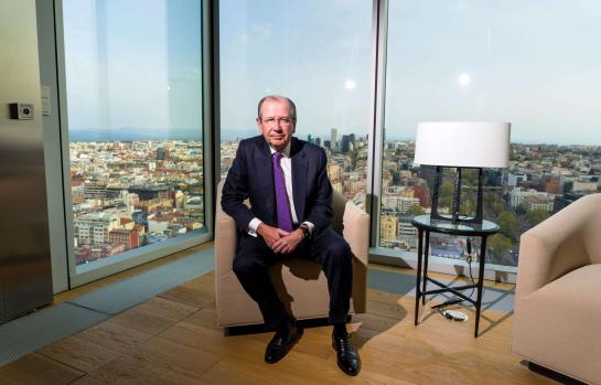 Fernando-Vives y su prórroga de mandato_img