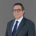Guillermo García Arán