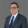Guillermo García Arán