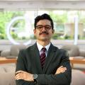 Jesús Cordero González
