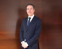 Juan-Grangel Garrigues_img