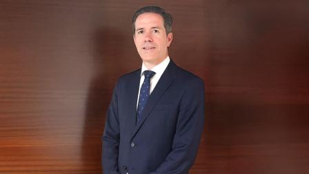 Juan-Grangel Garrigues_img