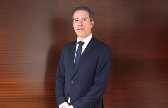 Juan-Grangel Garrigues_img