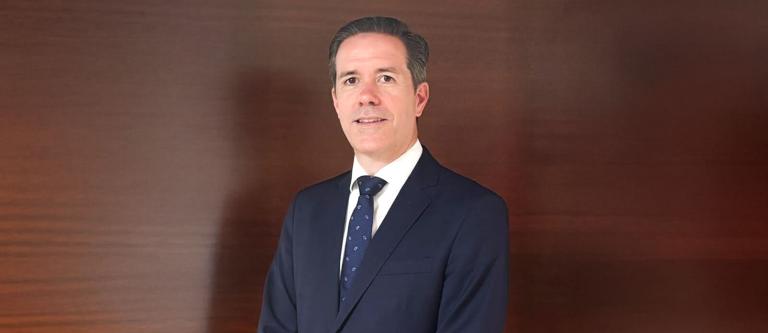 Juan-Grangel Garrigues_img