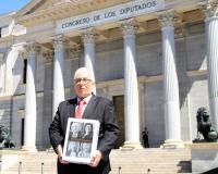 Juan Manuel Mayllo cartas de los mutualistas_img