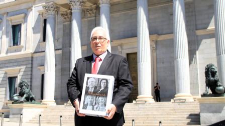 Juan Manuel Mayllo cartas de los mutualistas_img