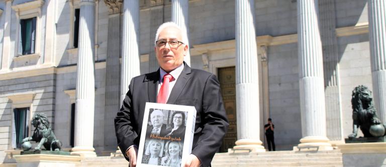 Juan Manuel Mayllo cartas de los mutualistas_img