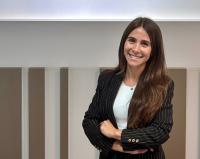Lorena Fatas, socia en Squire Patton Boggs_img