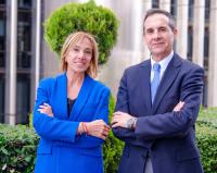María Victoria Vega y José Antonio García Jabaloy_img