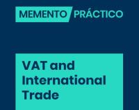 Presentación Memento VAT_img