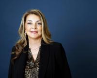 Merce Marti presidenta ejecutiva kreston iberaudit_img