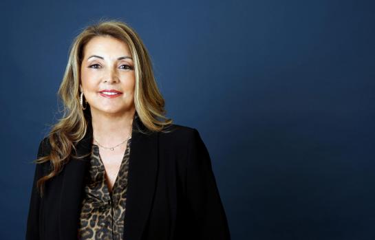 Merce Marti presidenta ejecutiva kreston iberaudit_img