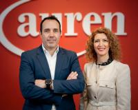 Miguel Ángel Galán y Susana García_img