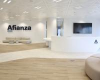 Oficinas Afianza y facturación_img