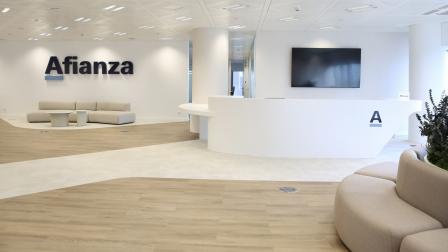 Oficinas Afianza y facturación_img